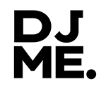 DJ ME - Hochzeit, Party und Event